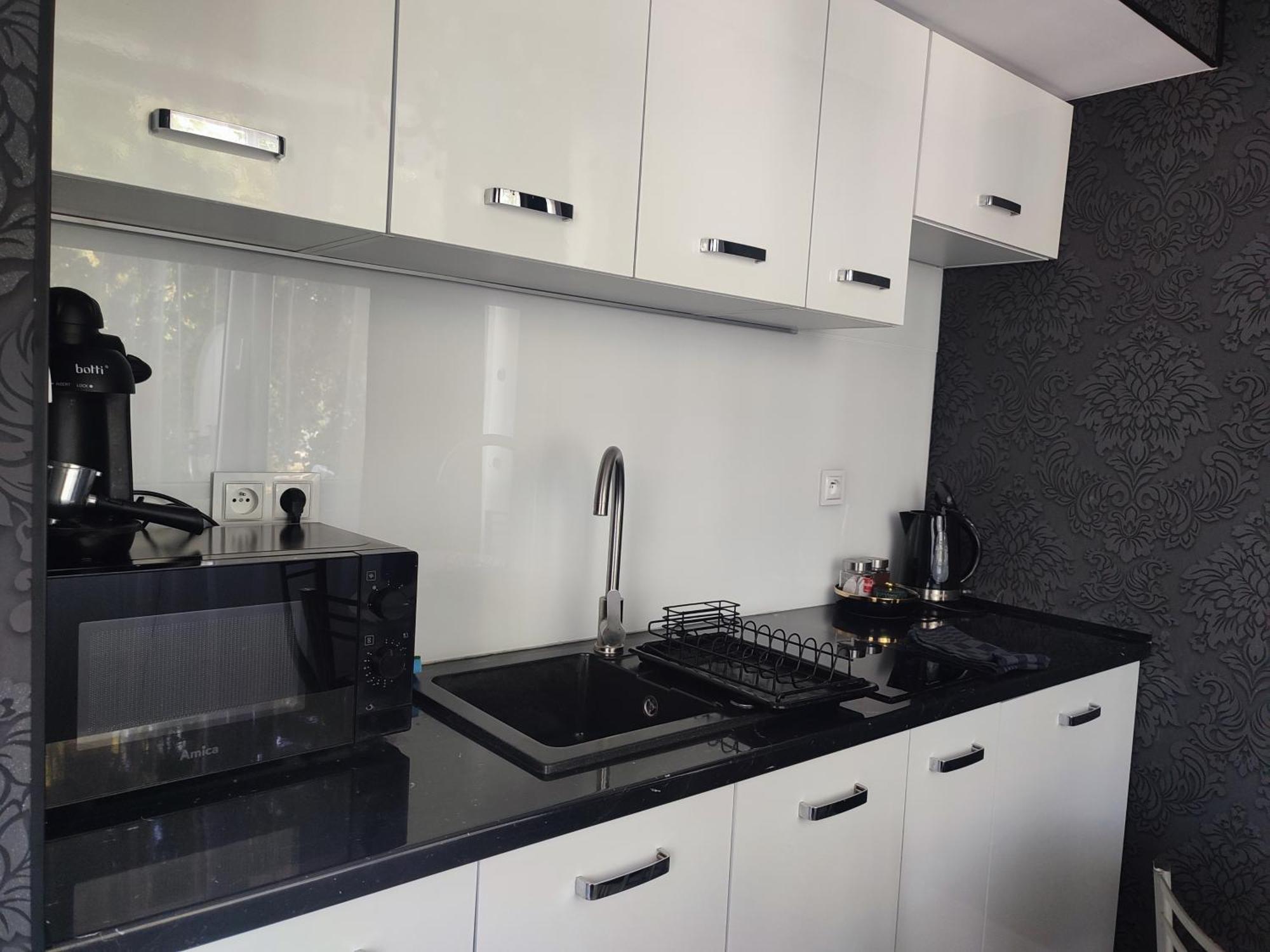 Apartament Lux2 Konin Noclegi كونين المظهر الخارجي الصورة